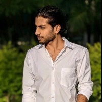 Rohit Nair