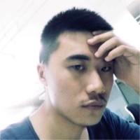 孙文凯