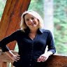 Kathy Stephenson
