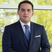 Rafael Fuentes Cataño