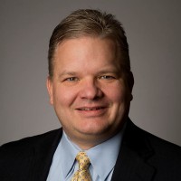 Daniel (Dan) Krawczyk