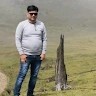 Shiv Sankar Singh