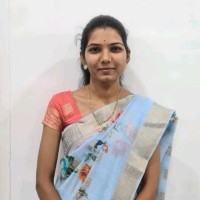Priyanka Dhature