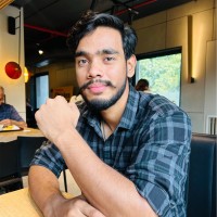 Santosh kumar Thakur