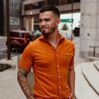 Robert Reyna