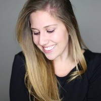 Anna Bowser