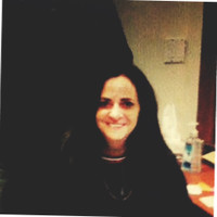 Bella Cherem Picciotto