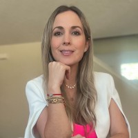 Daniela González Rangel