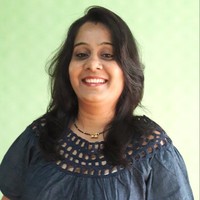 Vanita Elhe