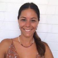 Maria de los Angeles Marino