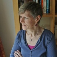 Lyn Bibbings