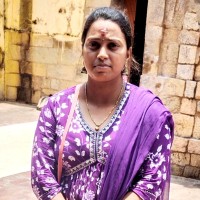 Archana Anbalagan