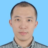 Henry Yang