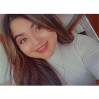 Maria G Perez Lugo