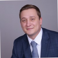 Joe Kretschman