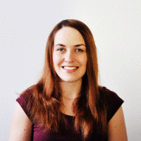 Kristína Šramková