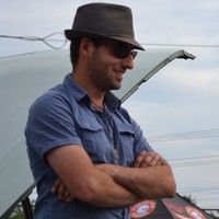 Michael Lempert