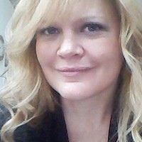 Tia Shaw