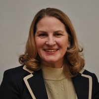 Julie Schroeder