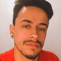 Miguel Chiapetta