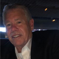 Gregg R.