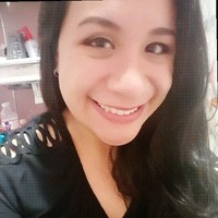 Celine Huynh