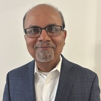 Harihara Subramanian