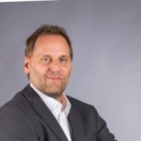 Wolfgang Stramitzer