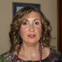 María Rodrigo