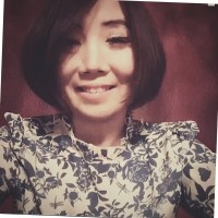 Xiaobo Chen