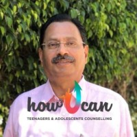 Raghunath T V