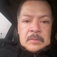 Victor Gomez