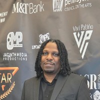 Mark Bridge