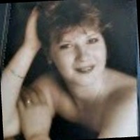 Donna Wood