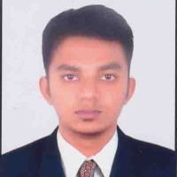 Waheed Masood