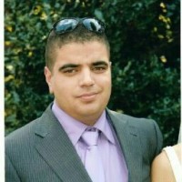 francisco rodriguez reguera