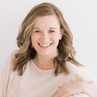 Carrie Hobbs