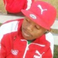 Sigy Dube