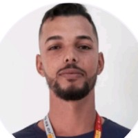 Alessandro Junior