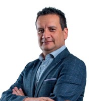 Francisco Javier Cifuentes Gonzalez