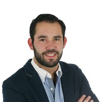 Guillermo Nájera Trejo