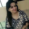Shabnam Verma