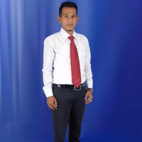 safrullah skm
