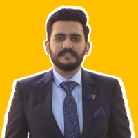 Zark Ali Zia