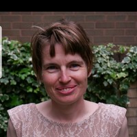 Kim Hack
