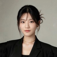 Yiqi Chen