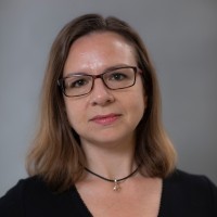 Alisa Patlan