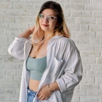 Екатерина Смирнова