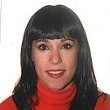 Carolina Domínguez Moreno