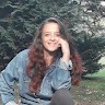 Chiara Masotto